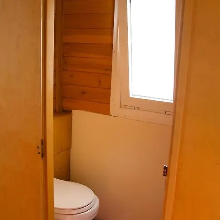 Apartment House Boat V Al Poetto 2 Pax Piu' 1